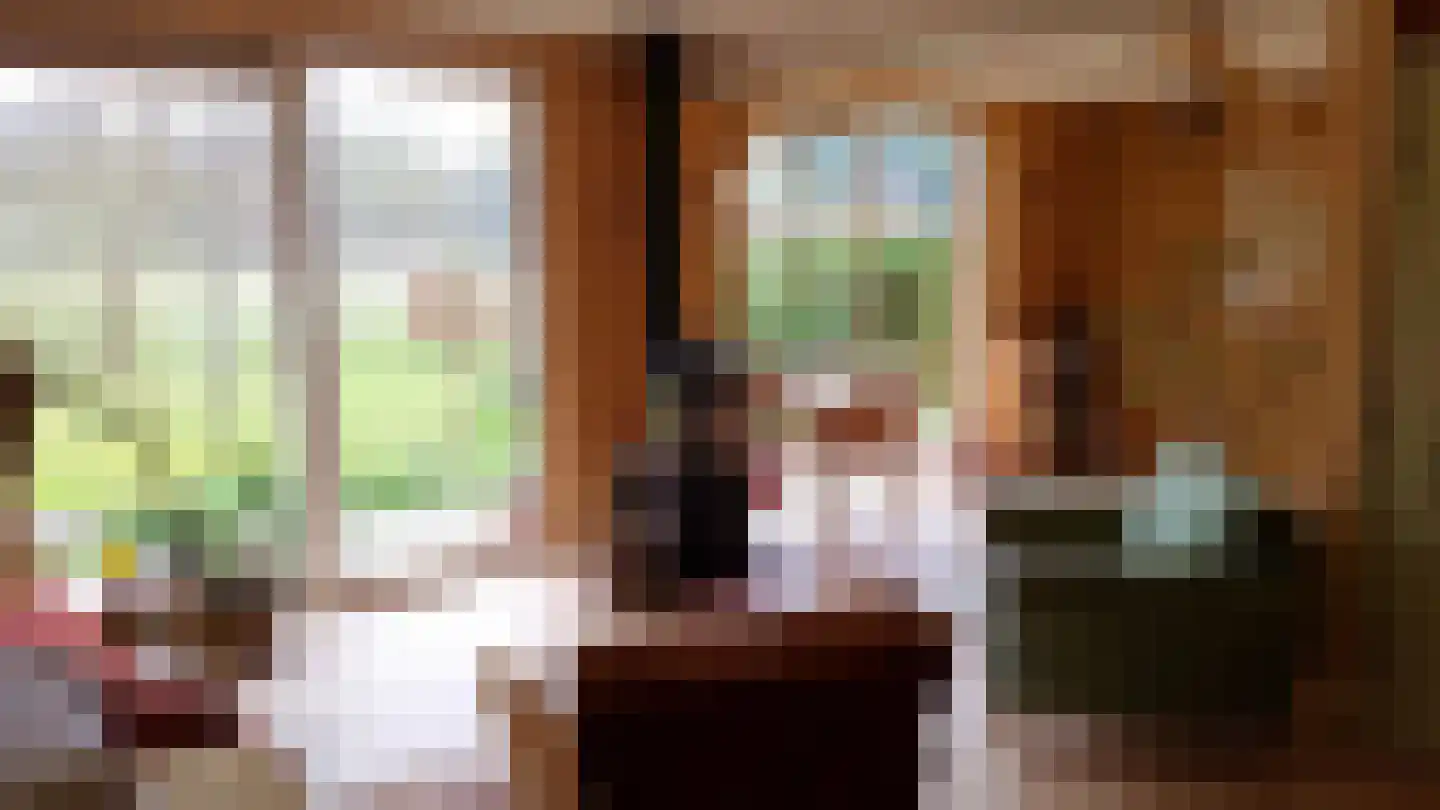 Venneweg 4 Dalfsen thumbnail 7