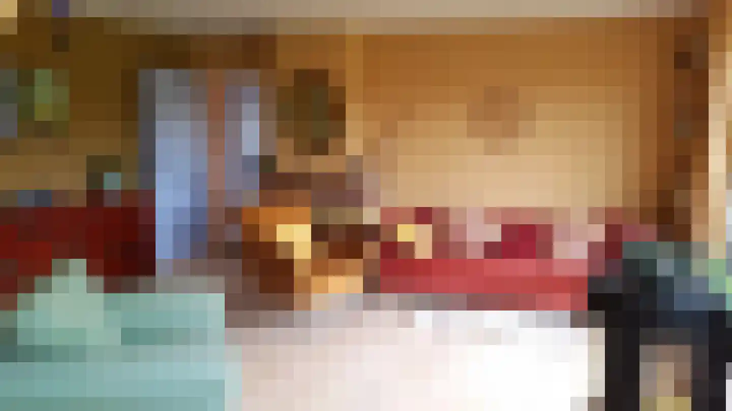 Venneweg 4 Dalfsen thumbnail 8