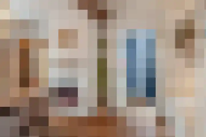 Venneweg 4 Rijen thumbnail 10