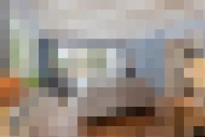 Venneweg 4 Rijen thumbnail 15