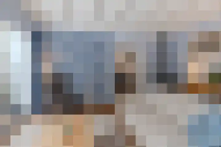 Venneweg 4 Rijen thumbnail 18