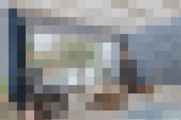 Venneweg 4 Rijen thumbnail 19