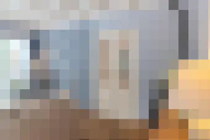 Venneweg 4 Rijen thumbnail 20