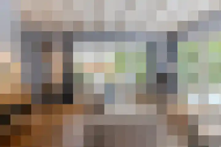 Venneweg 4 Rijen thumbnail 21
