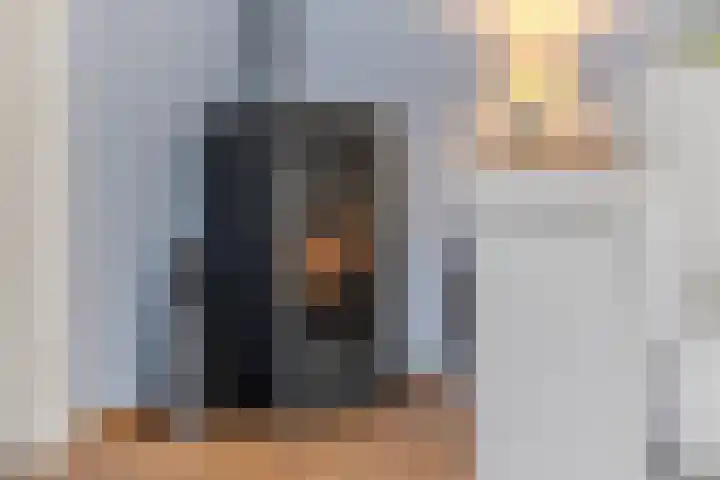 Venneweg 4 Rijen thumbnail 23