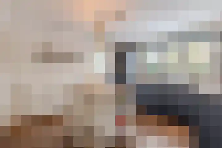 Venneweg 4 Rijen thumbnail 24