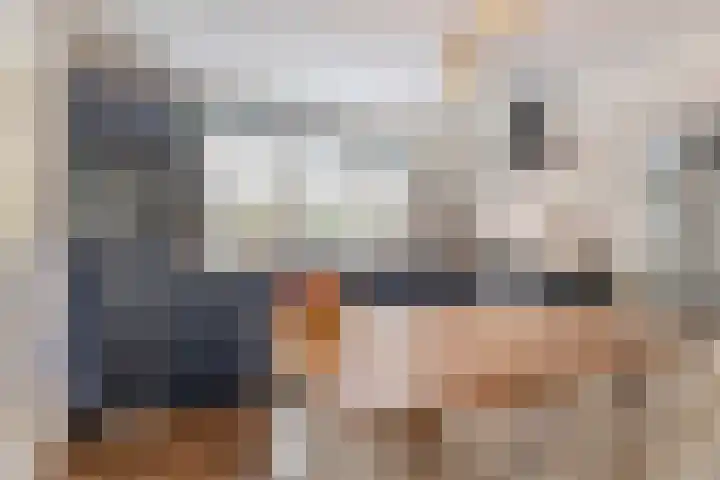 Venneweg 4 Rijen thumbnail 25