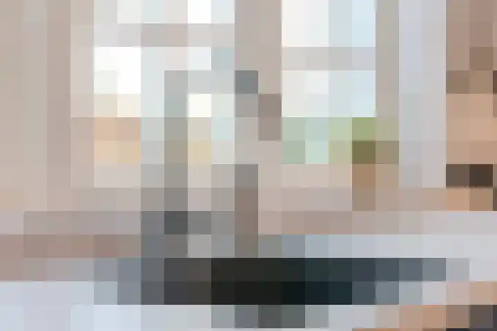 Venneweg 4 Rijen thumbnail 26