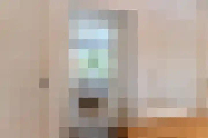 Venneweg 4 Rijen thumbnail 29