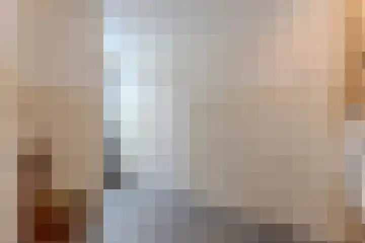 Venneweg 4 Rijen thumbnail 30