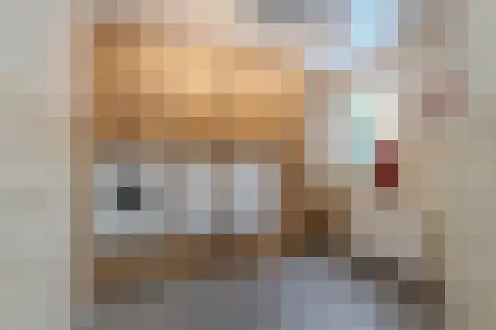Venneweg 4 Rijen thumbnail 31