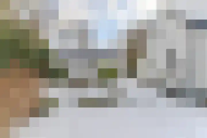 Venneweg 4 Rijen thumbnail 32