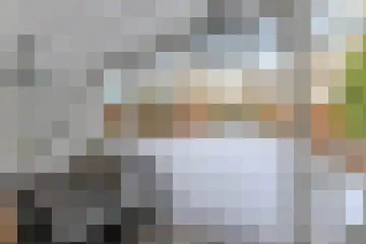 Venneweg 4 Rijen thumbnail 33