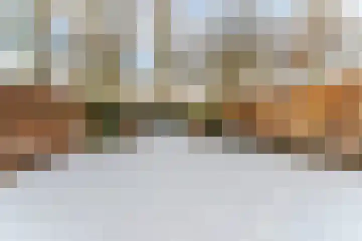Venneweg 4 Rijen thumbnail 35