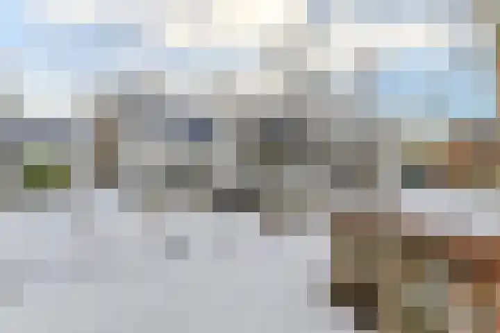 Venneweg 4 Rijen thumbnail 36
