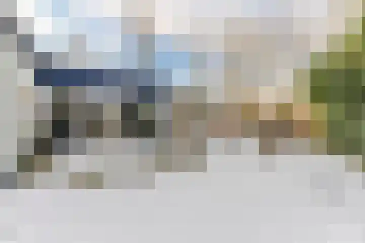Venneweg 4 Rijen thumbnail 37