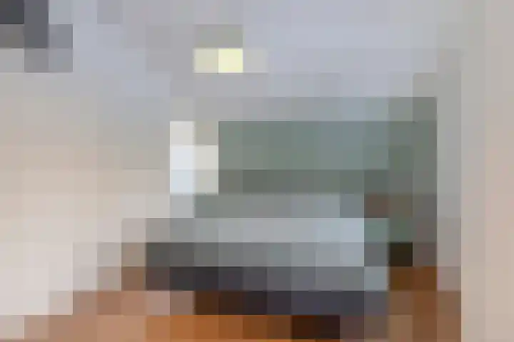Venneweg 4 Rijen thumbnail 40