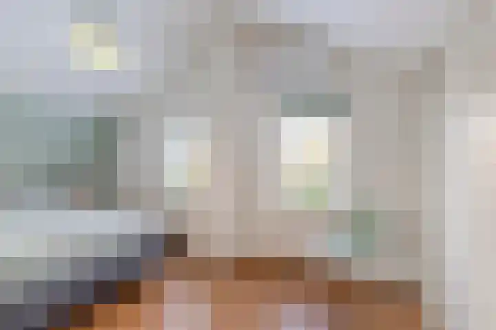 Venneweg 4 Rijen thumbnail 41