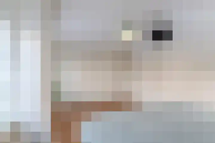 Venneweg 4 Rijen thumbnail 42
