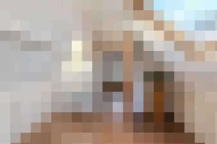 Venneweg 4 Rijen thumbnail 46