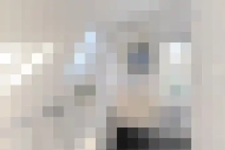 Venneweg 4 Rijen thumbnail 49