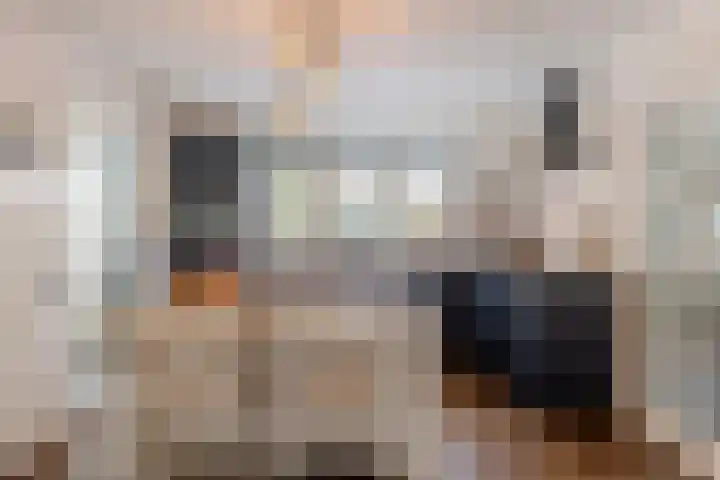 Venneweg 4 Rijen thumbnail 5