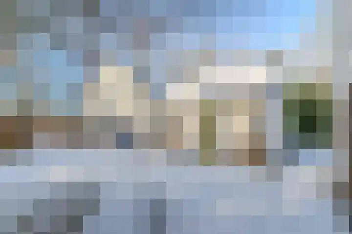 Venneweg 4 Rijen thumbnail 51