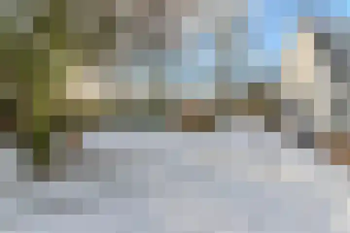 Venneweg 4 Rijen thumbnail 52