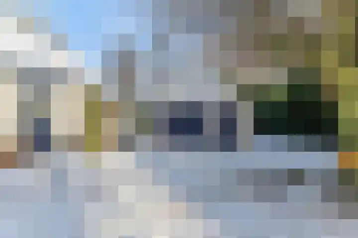Venneweg 4 Rijen thumbnail 53