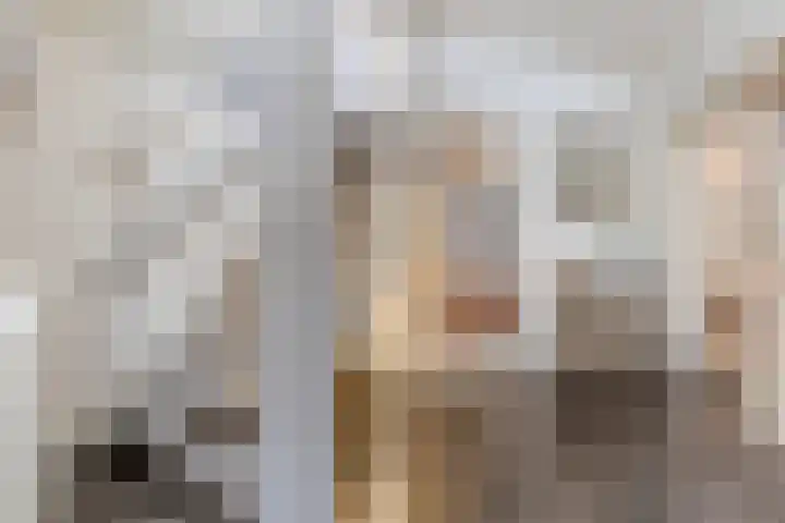 Venneweg 4 Rijen thumbnail 6