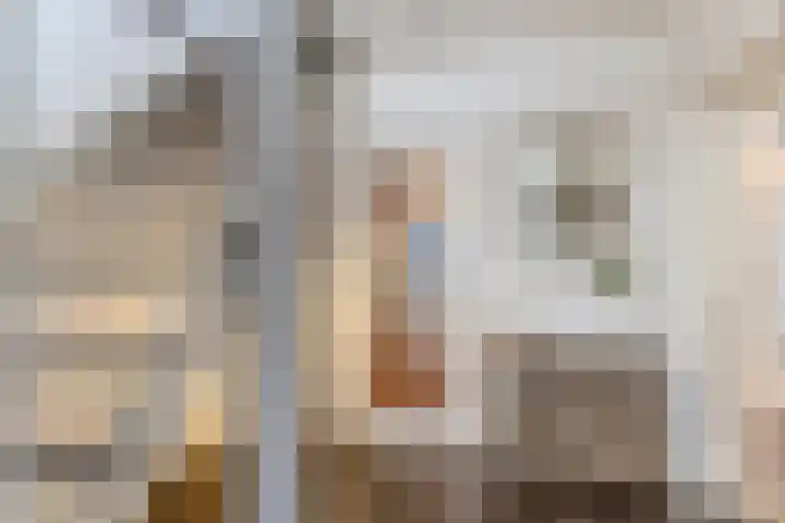Venneweg 4 Rijen thumbnail 7