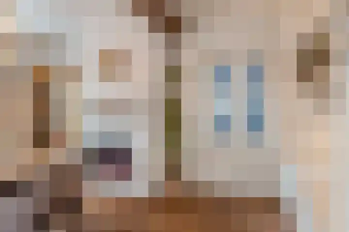 Venneweg 4 Rijen thumbnail 9