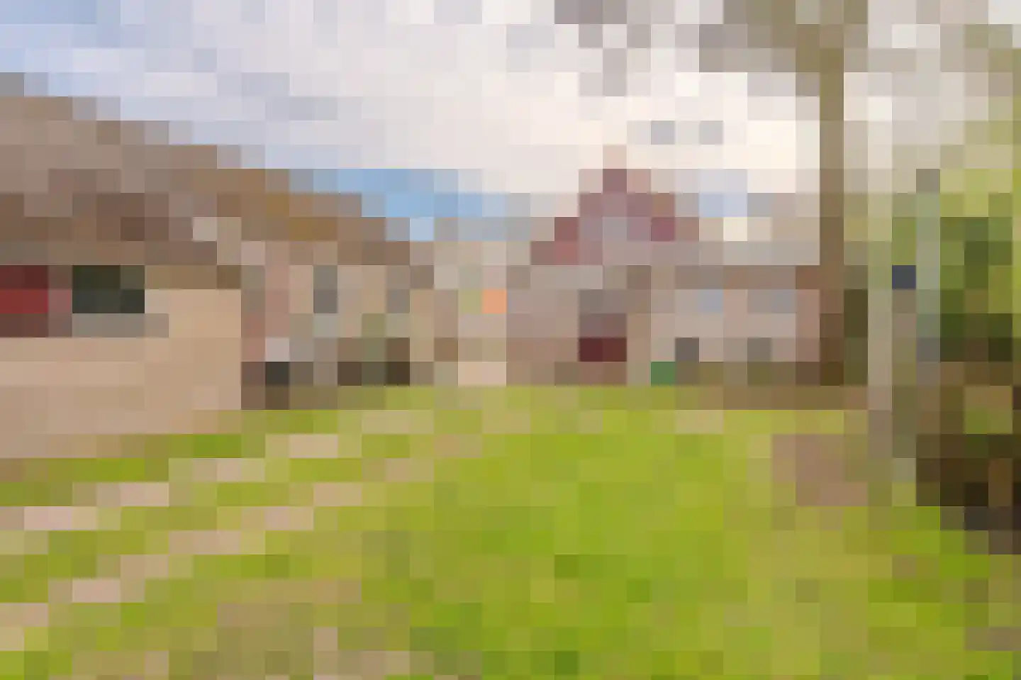 Venneweg 51 Veelerveen thumbnail 11