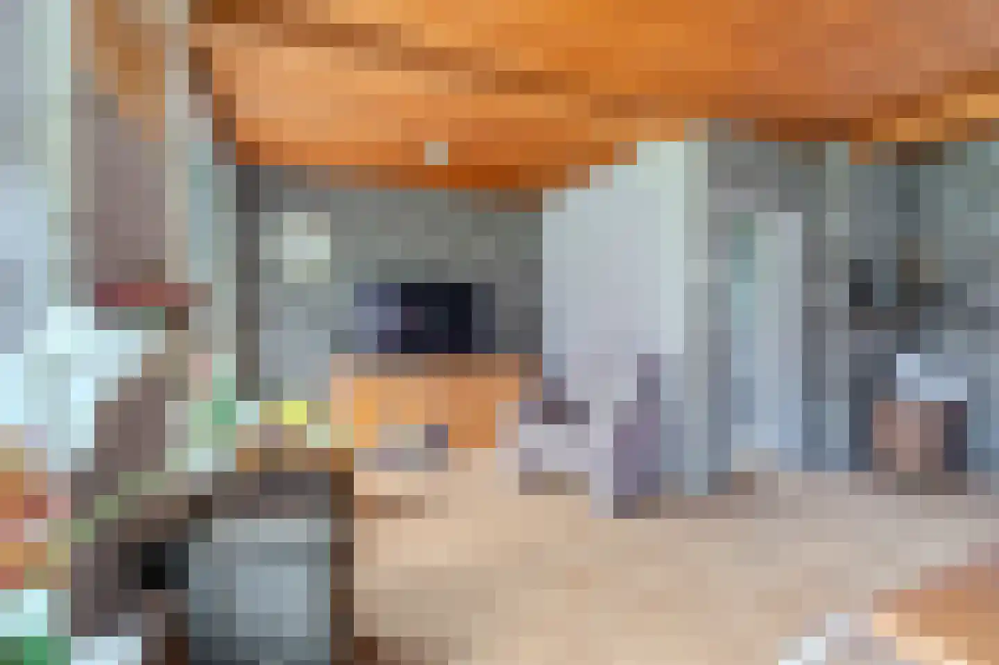 Venneweg 51 Veelerveen thumbnail 13