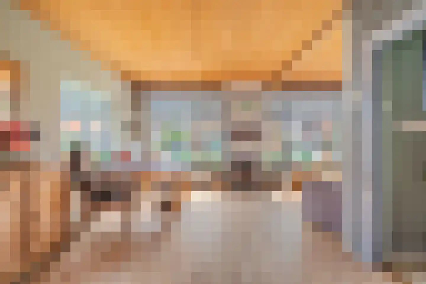 Venneweg 51 Veelerveen thumbnail 14