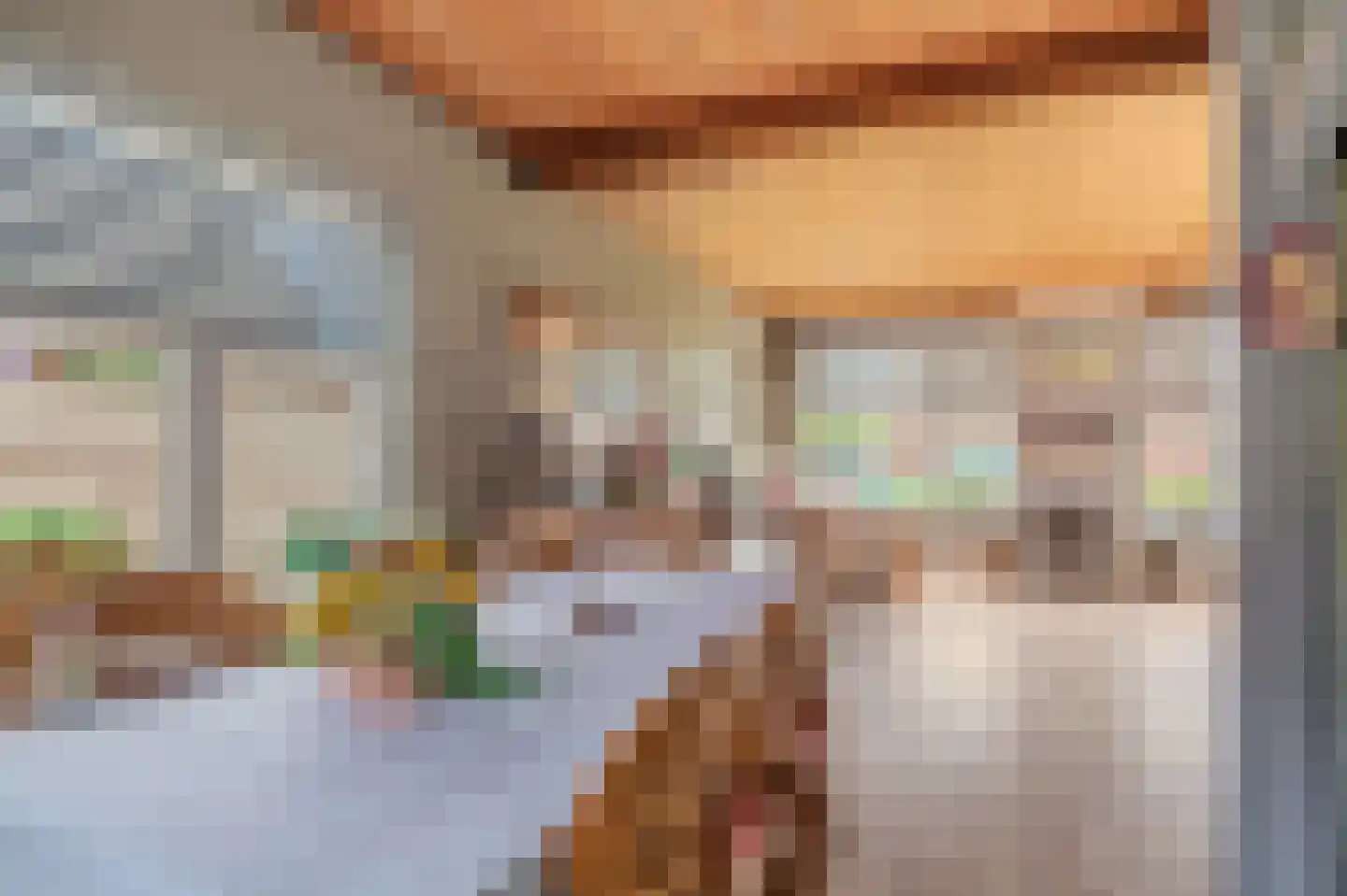 Venneweg 51 Veelerveen thumbnail 15
