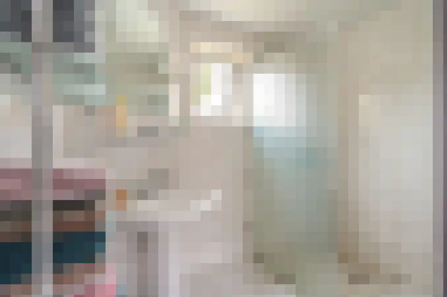 Venneweg 51 Veelerveen thumbnail 19