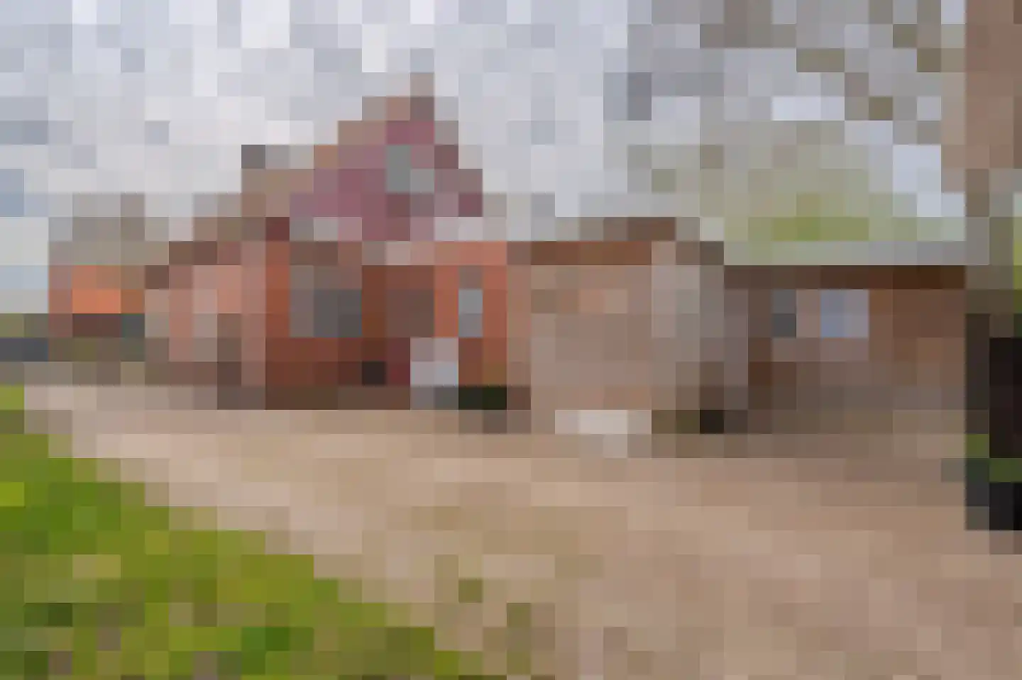 Venneweg 51 Veelerveen foto 2