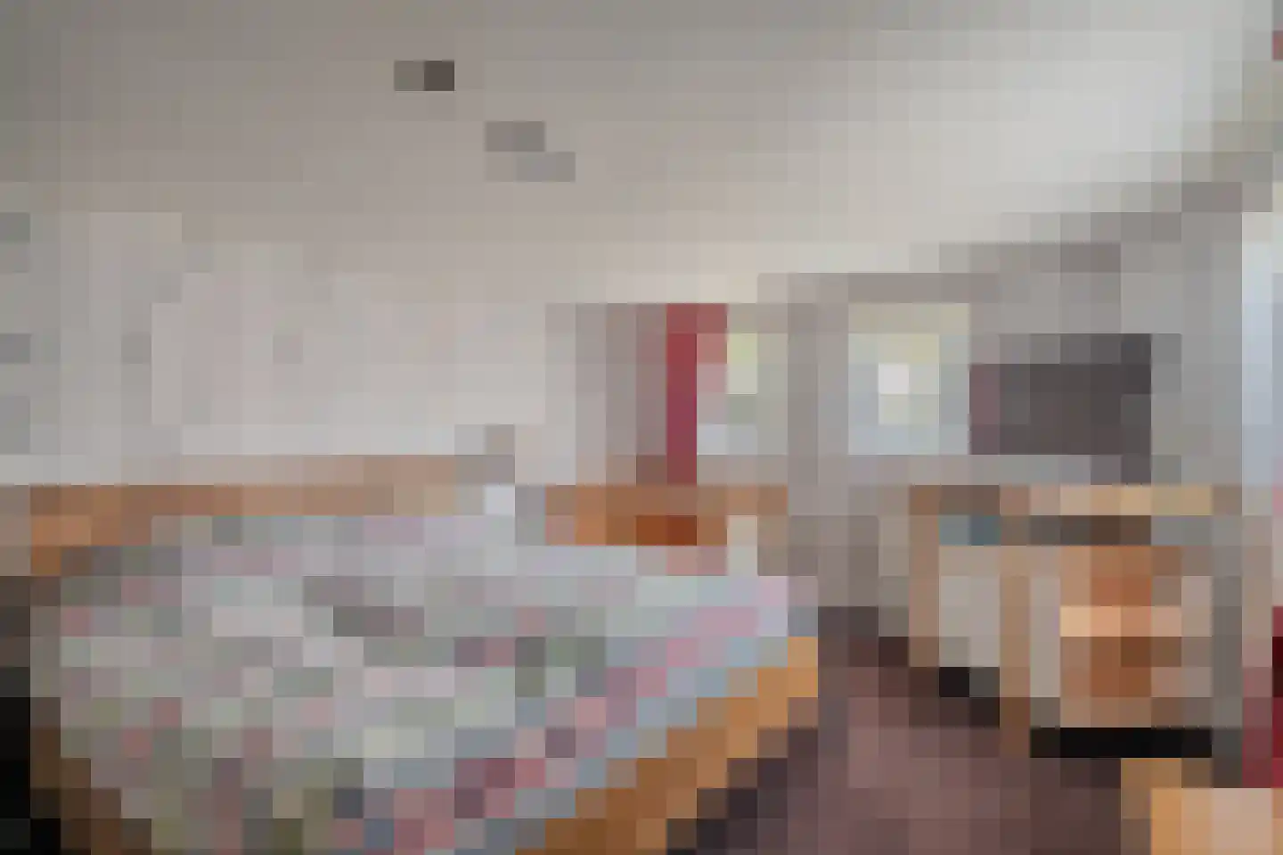 Venneweg 51 Veelerveen thumbnail 20