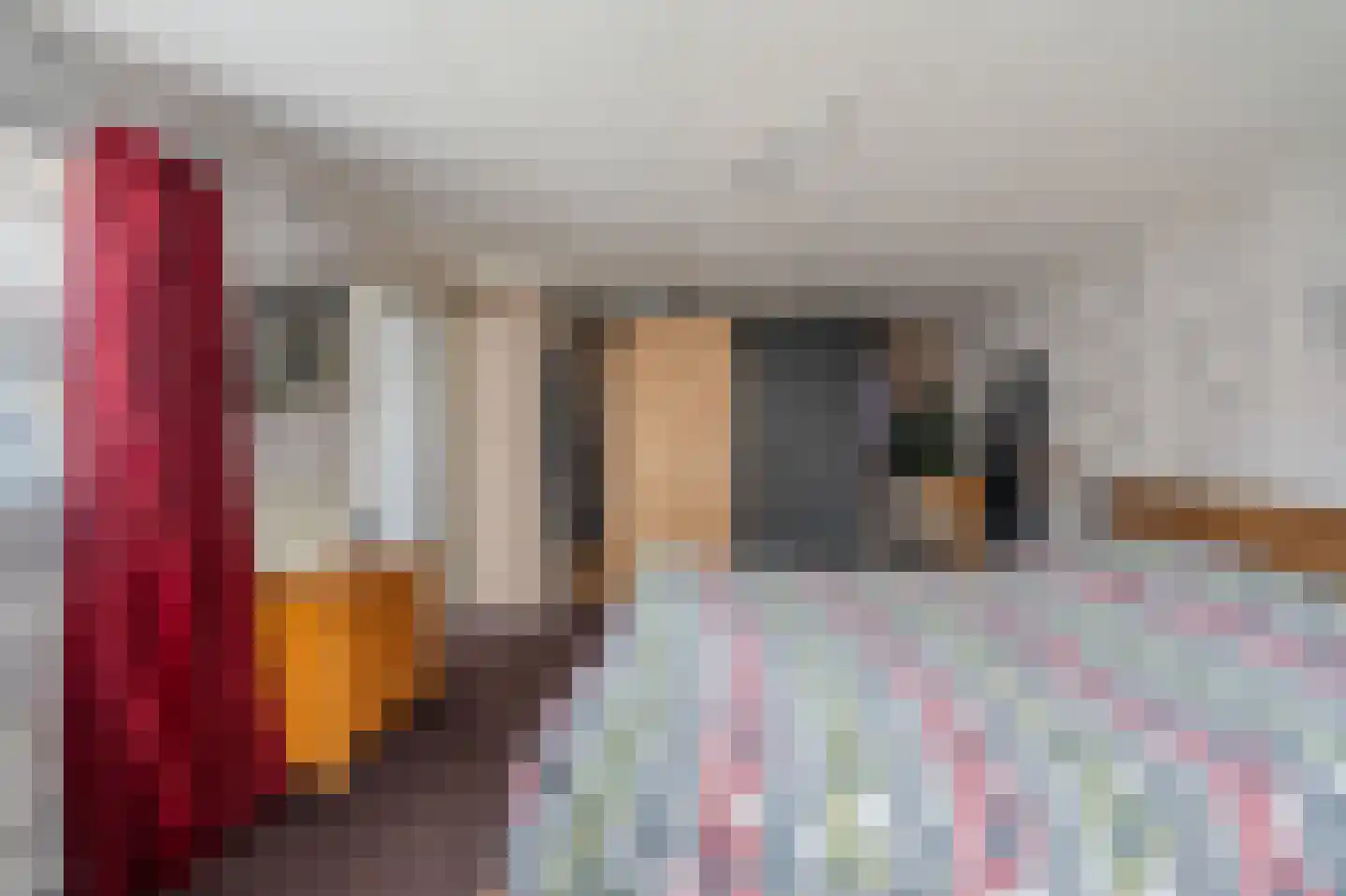 Venneweg 51 Veelerveen thumbnail 21