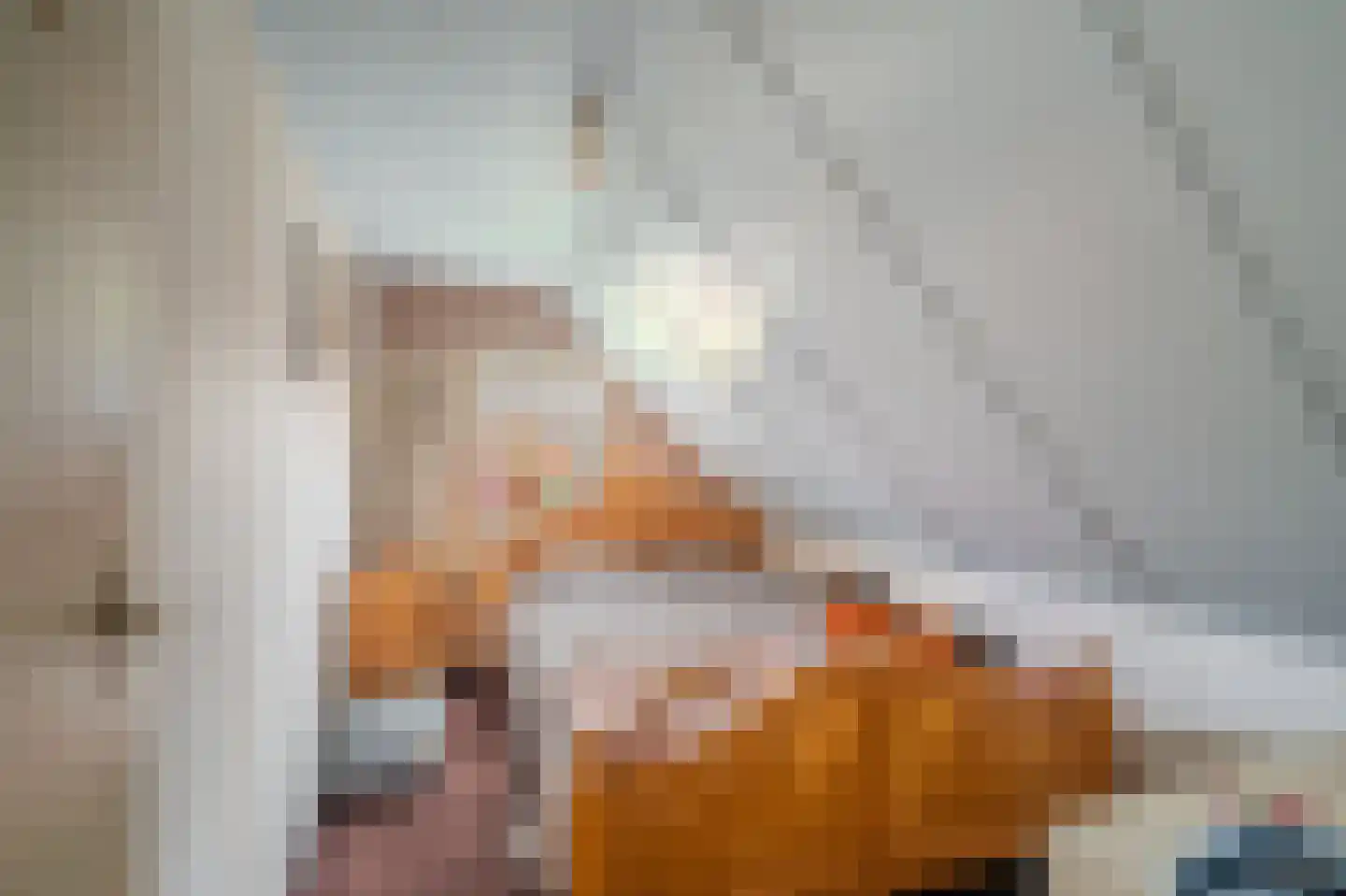 Venneweg 51 Veelerveen thumbnail 25