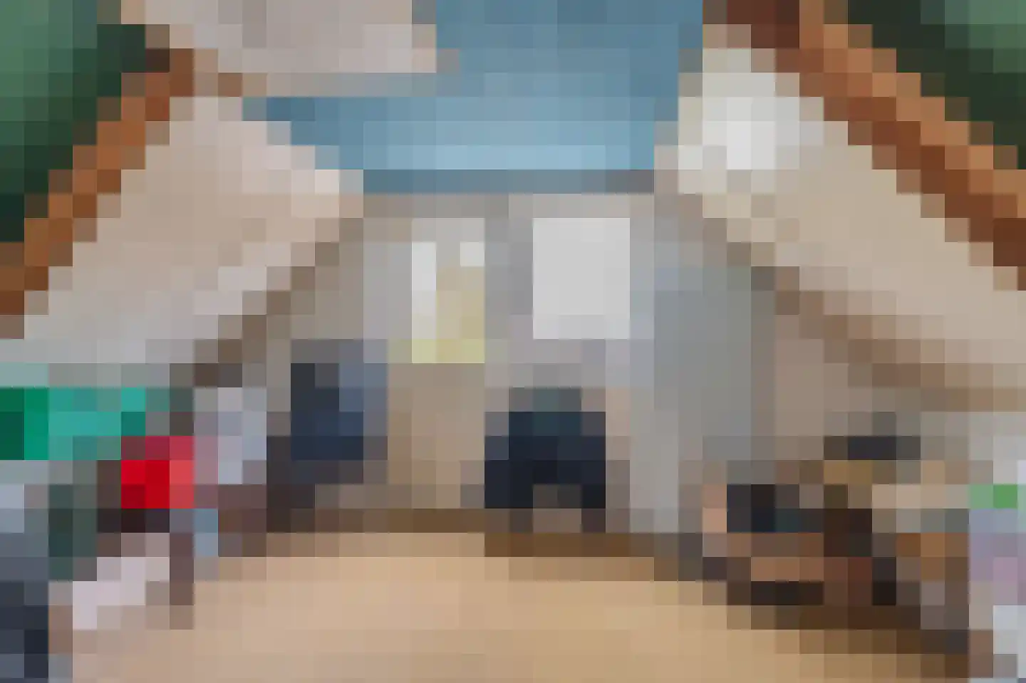 Venneweg 51 Veelerveen thumbnail 26