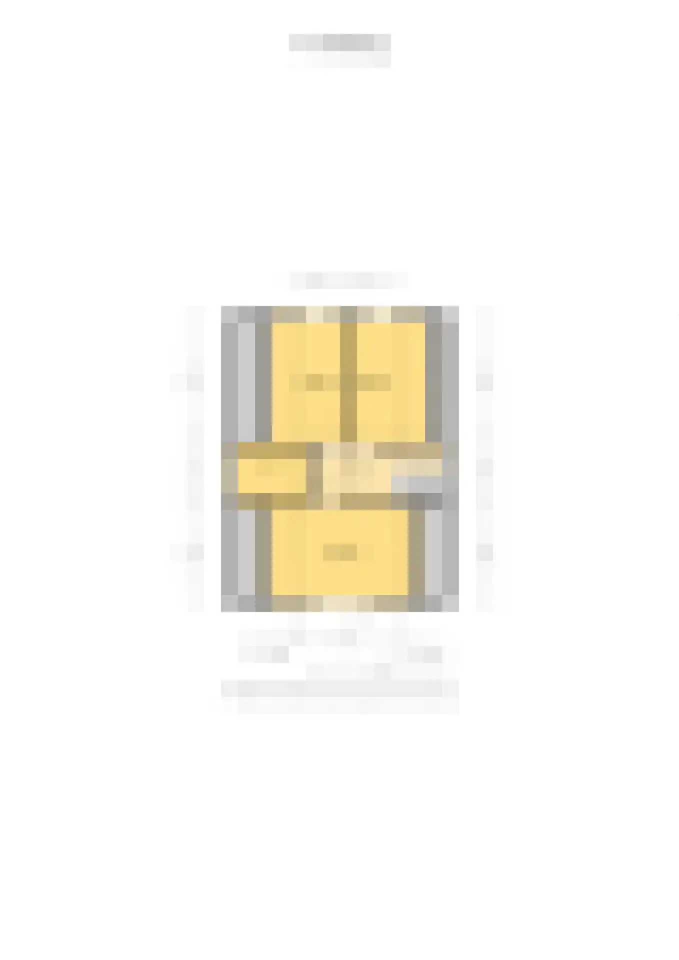 Venneweg 51 Veelerveen thumbnail 28