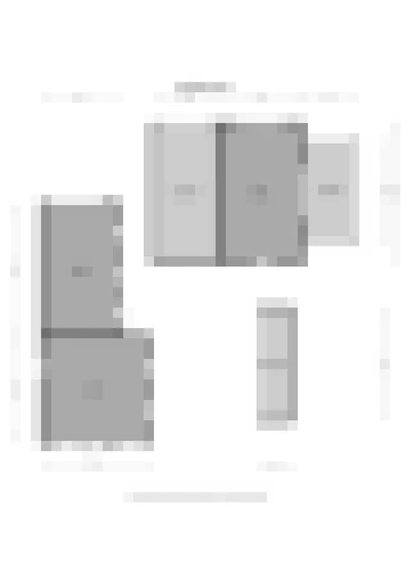 Venneweg 51 Veelerveen thumbnail 29