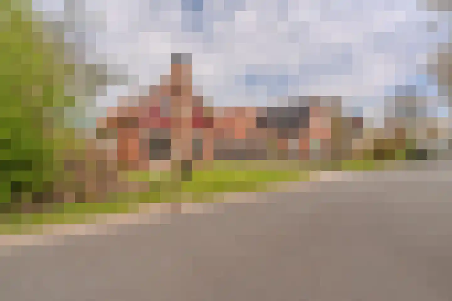 Venneweg 51 Veelerveen thumbnail 4