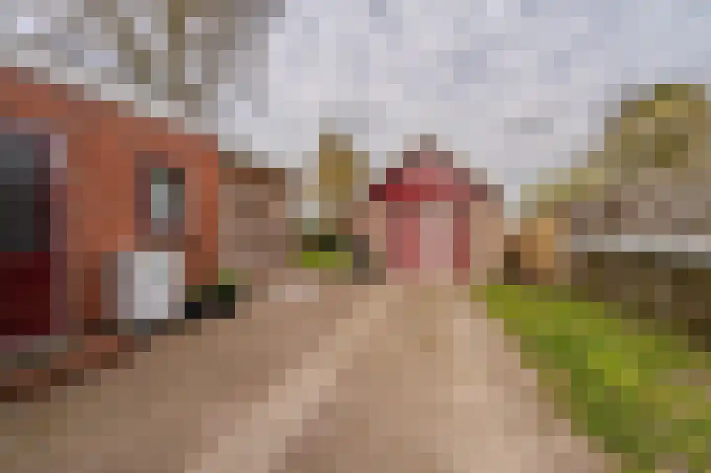 Venneweg 51 Veelerveen thumbnail 5