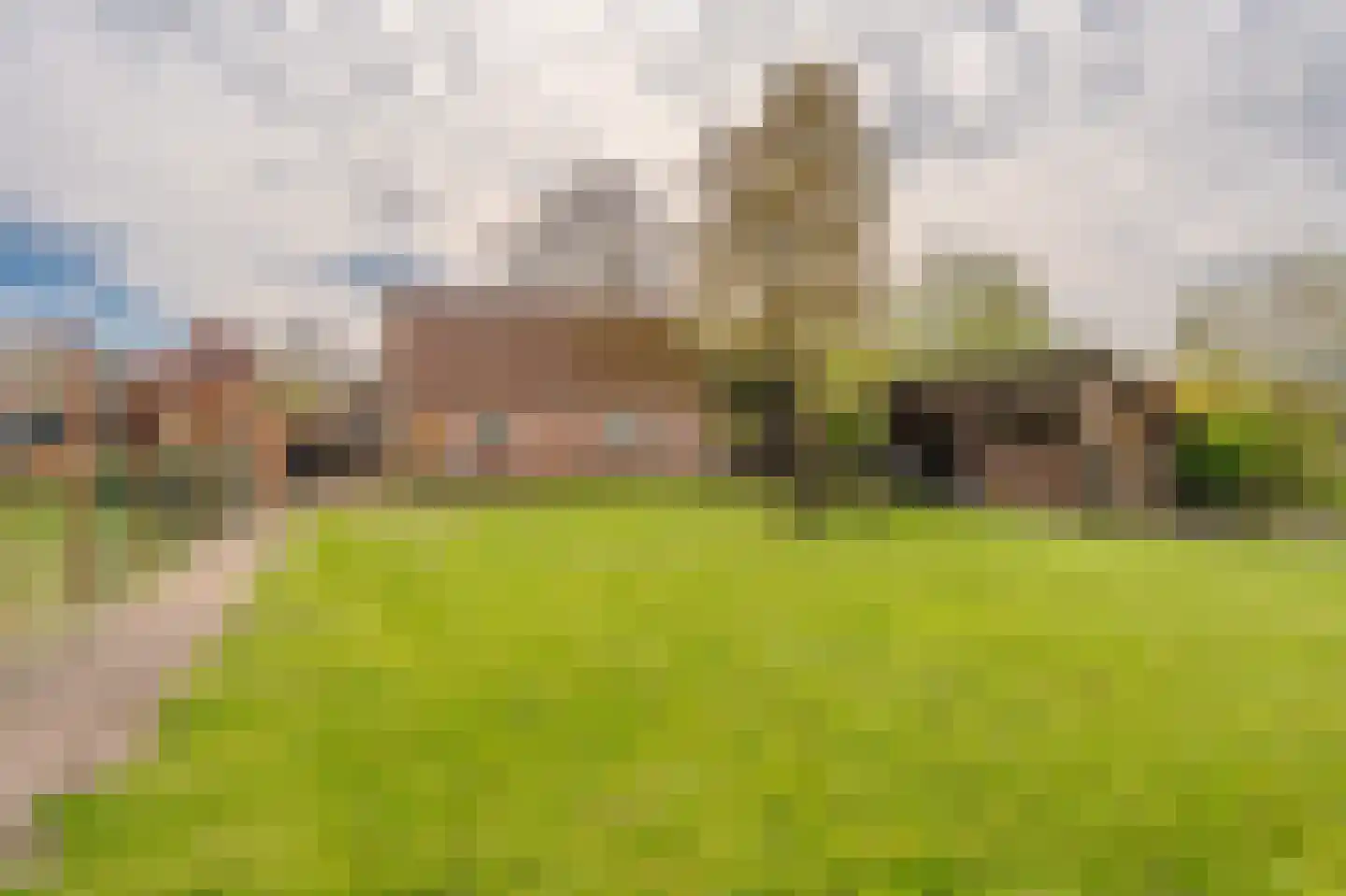 Venneweg 51 Veelerveen thumbnail 9