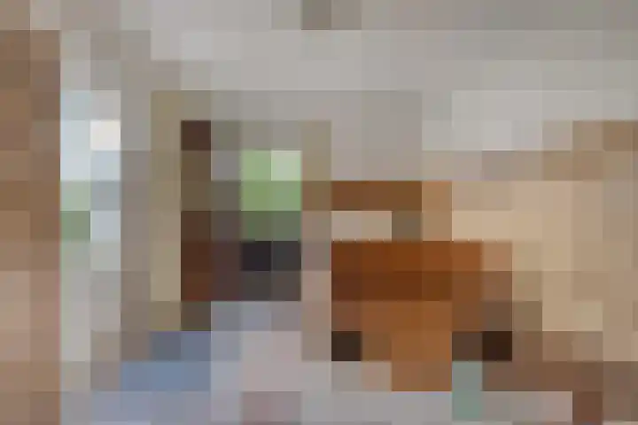 Venneweg 8 Goirle thumbnail 15