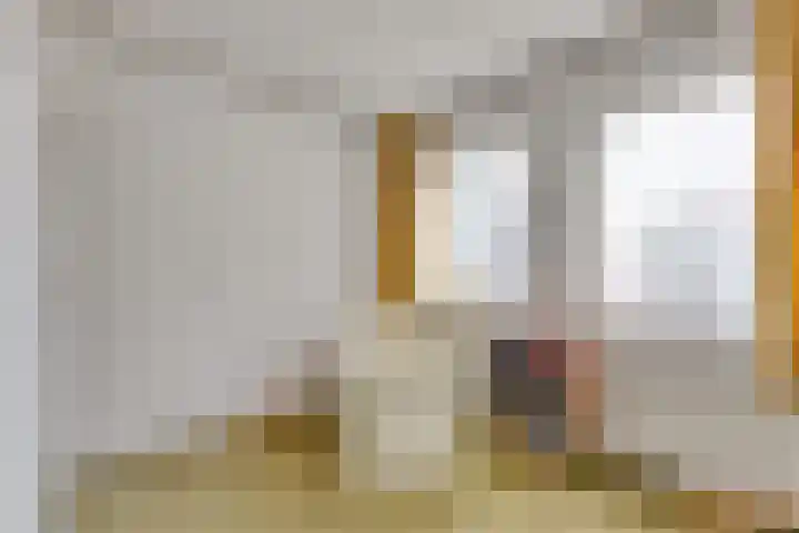 Venneweg 8 Goirle thumbnail 23