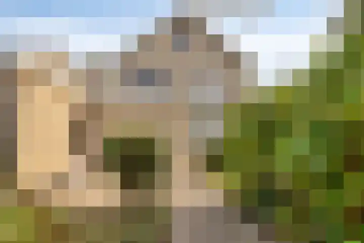 Venneweg 8 Goirle thumbnail 27
